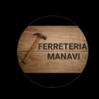 Ferretería MANAVI