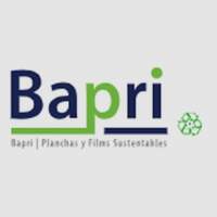 Bapri