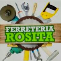 Ferreteria Rosita Eirl