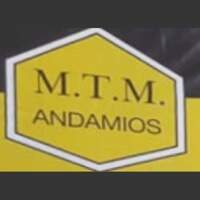 andamiosmtm