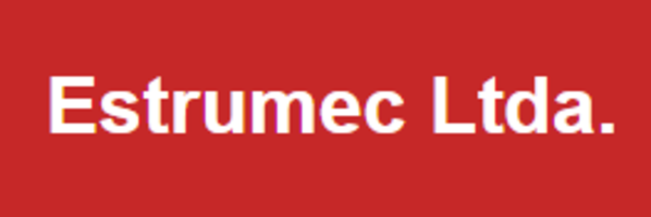 Estrumec Ltda.