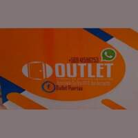 Puertas Outlet