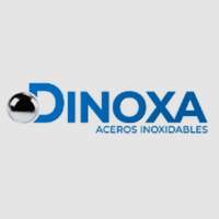 dinoxaaceroinocidable