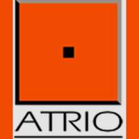 ATRIO