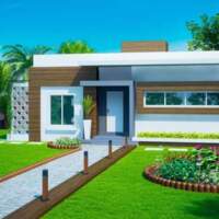 Construccioneshms