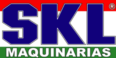 SKL Maquinarias