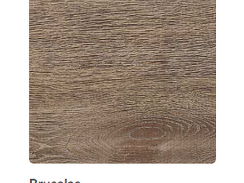 Bruselas WALNUT