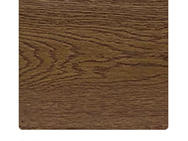 Fulham BROWN