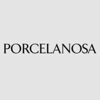 venisporcelanosa