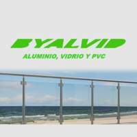 LTDA