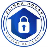 Blinda Hogar