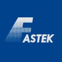 Fastek Fast