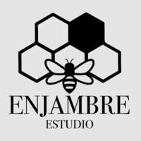 Estudio Enjambre