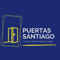 Puertas Santiago