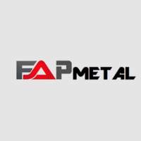 Fapmetal Ltda