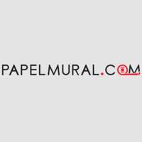Papelmural.com