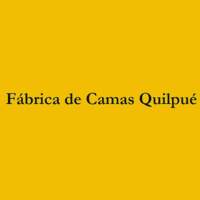 Fabrica de camas en quilpué
