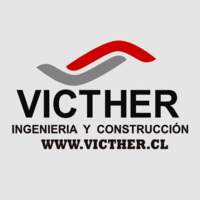 VictherChile