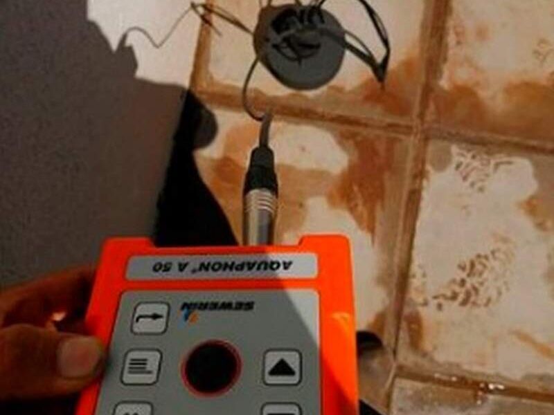 ULTRASONIDO