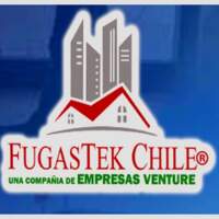 Fugastek Chile
