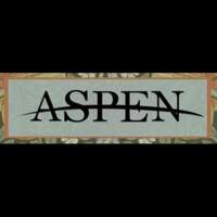 Tienda ASPEN