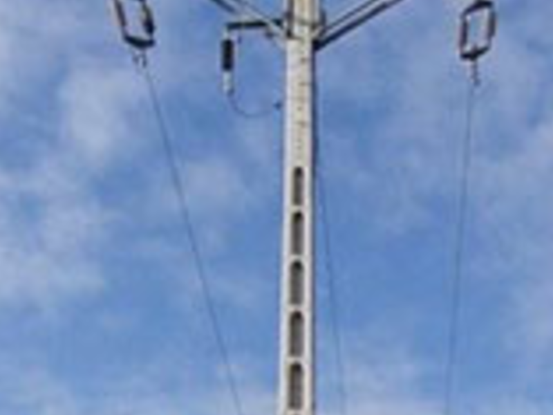 Eléctricos CHILE