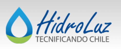 Hidroluz