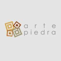 Pastelones Arte Piedra