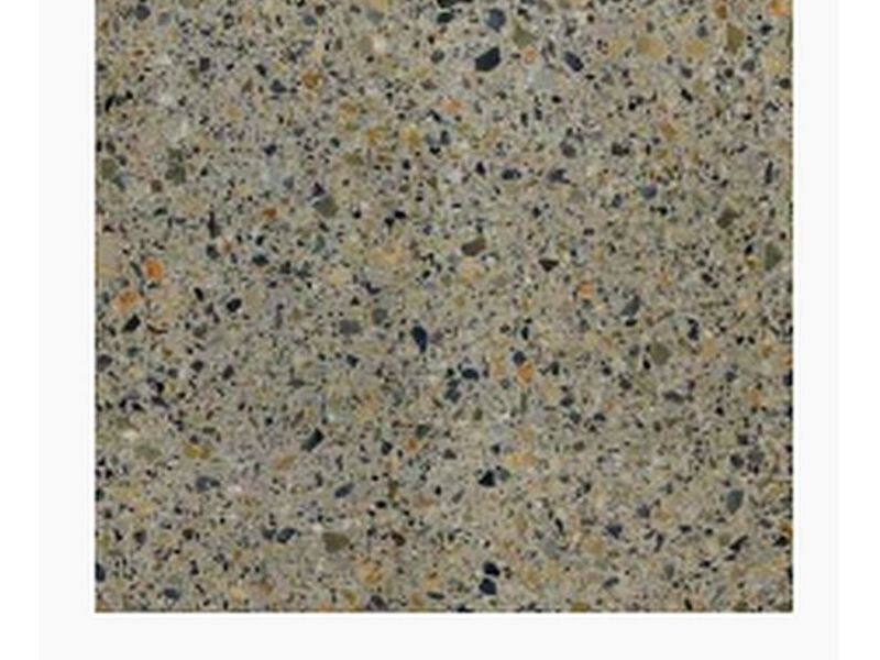 Baldosa Gris Milano Chile 