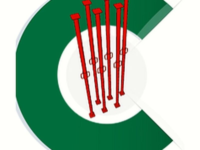 ALZAPRIMAS Chile