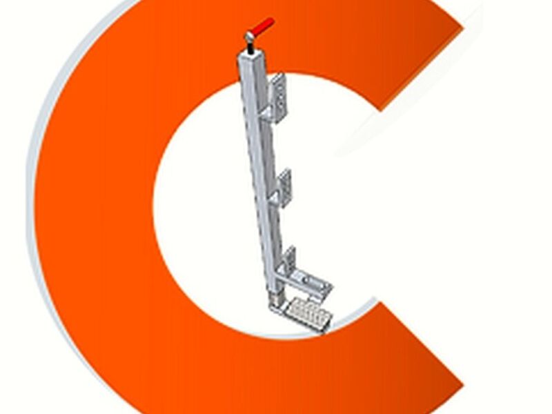 SEGURIDAD EN OBRA Chile