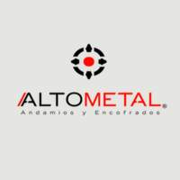 ALTO METAL