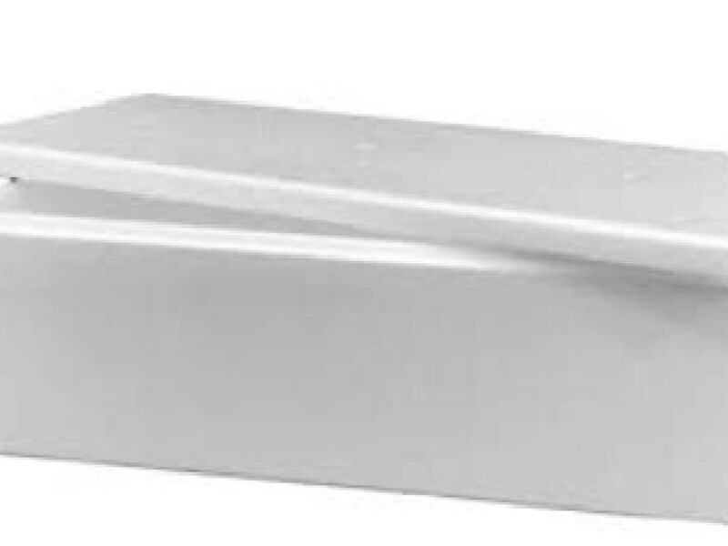 Caja Plumavit 060 Lts