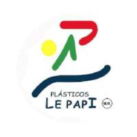 Plásticos Le Papi