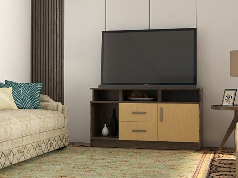 Mueble de tv Chile