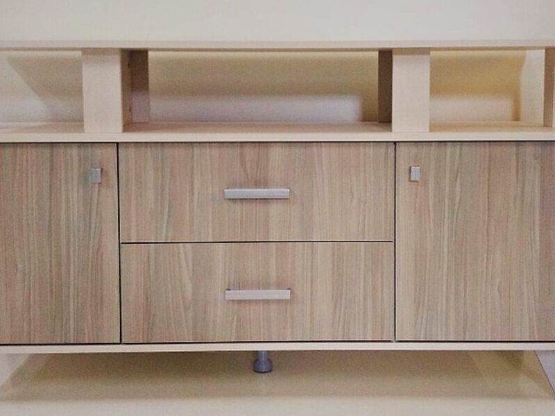 Mueble Sala Chile