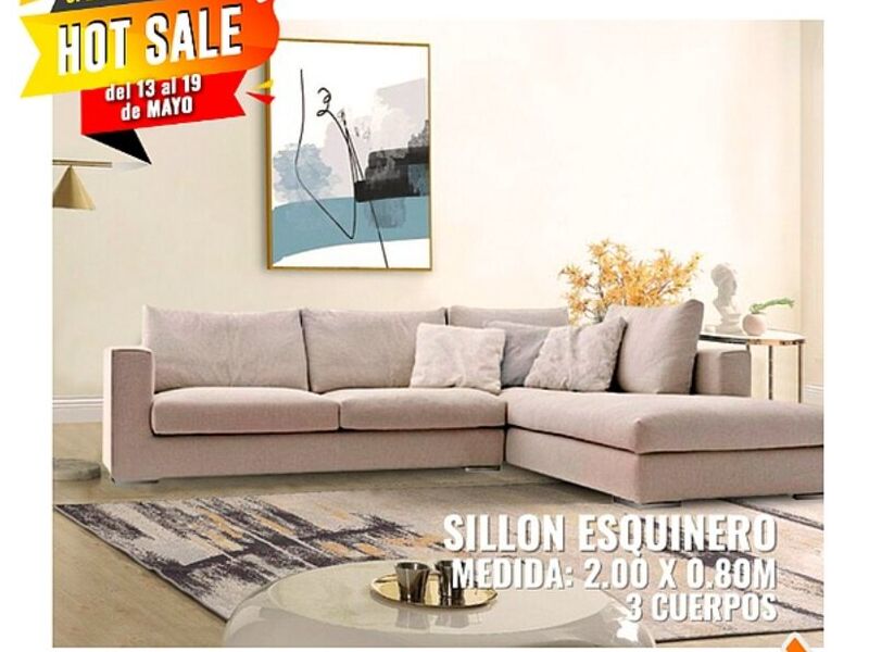 Sala Chile