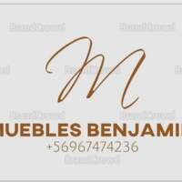 Muebles benja