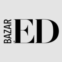 Bazar ED Online