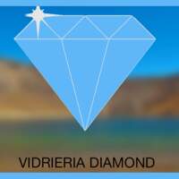 Vidriería Diamond