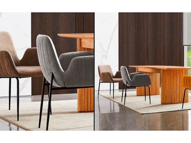 Silla Marion Chile