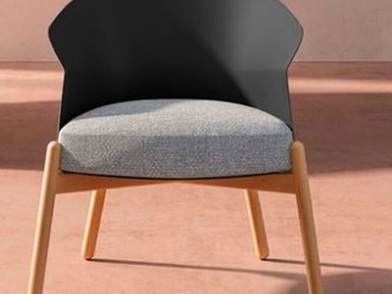 Sillón Wally  Chile