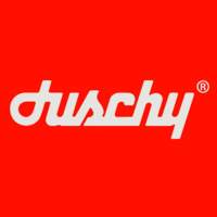 DSCHY