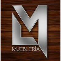 muebles ballácatt