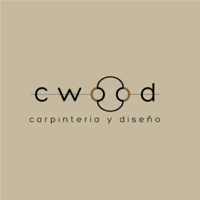 CWood