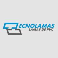 Tecnolamas - Lamas de PVC