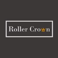 Roller Crown
