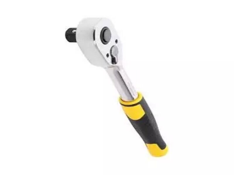 Llave Ratchet Temuco