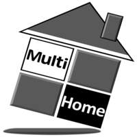 Multihome Servicios