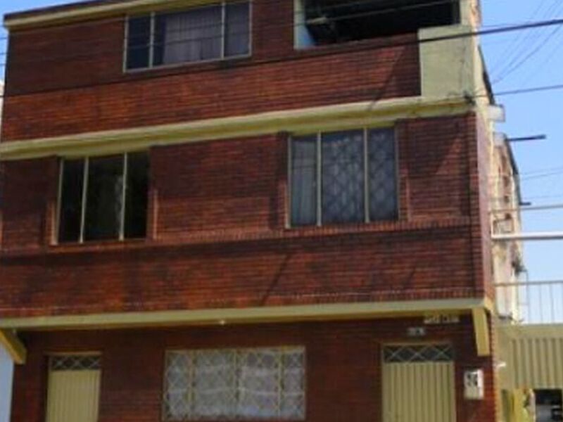 Venta Departamento Marchigüe Chile
